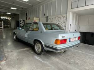 Image 10/16 of Maserati 228 (1992)