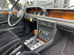 Bild 24/34 von BMW 3,0 CSi (1973)