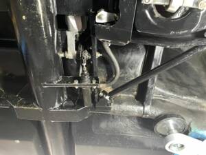 Bild 88/100 von Alpine A 110 1800 Group 4 (1975)