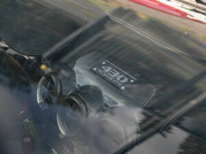 Bild 34/57 von Ferrari F 430 Scuderia (2009)