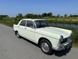 Image 16/50 of Peugeot 404 (1973)