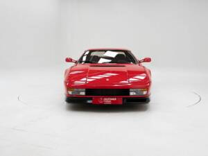 Image 5/15 of Ferrari Testarossa (1988)