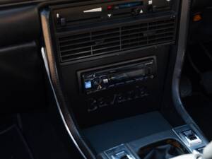 Immagine 35/50 di BMW 3.0 CSi (1977)