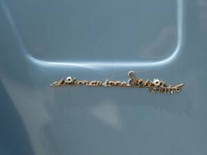 Imagen 18/50 de FIAT Campagnola (1968)