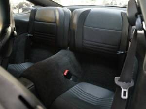 Afbeelding 20/50 van Porsche 911 Carrera (2001)