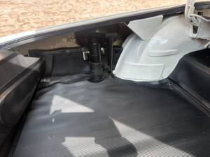 Image 21/63 of Alfa Romeo Spider 1300 Junior (1970)