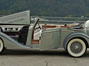 Image 3/50 of Delahaye 135 MS Special (1936)