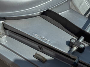 Imagen 27/64 de BMW 2002 Convertible (1971)