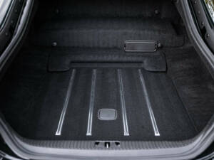 Imagen 35/38 de Jaguar XK 4.2 (2008)