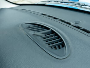 Bild 51/60 von Mini Cooper S (2004)