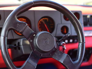 Imagen 9/9 de Renault R 5 Turbo 1 (1982)