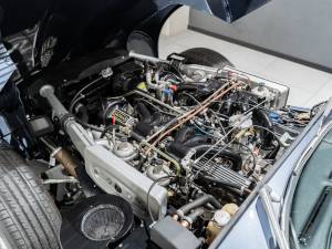 Bild 14/23 von Jaguar E-Type V12 (1973)