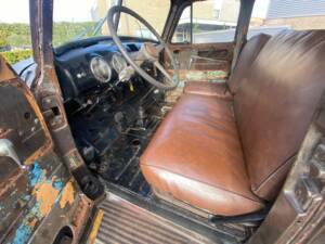 Image 40/47 of GMC 3100 ½-ton (1951)