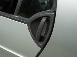 Image 26/50 of Smart Fortwo Brabus (2003)