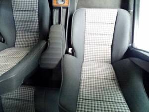 Image 12/21 of Mercedes-Benz 190 E 2.6 (1992)