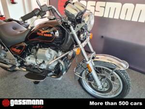 Image 6/15 of Moto Guzzi DUMMY (1995)