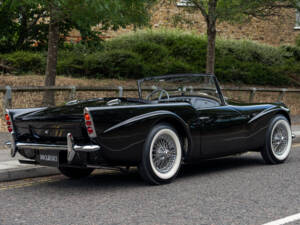 Immagine 3/28 di Daimler SP 250 (1961)