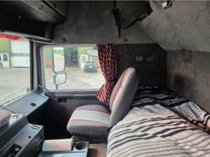 Bild 7/12 von Volvo F16 (1993)