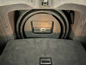 Bild 19/21 von Maserati Quattroporte S 4.7 (2009)