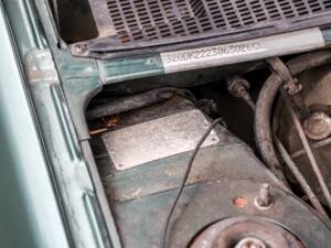 Image 29/31 of Peugeot 205 Roland Garros (1990)