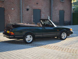 Imagen 3/17 de Saab 900 S (1992)