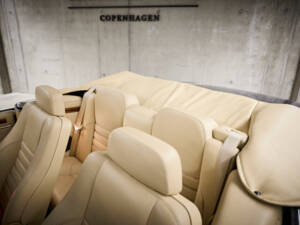 Bild 64/92 von Jaguar XJS 6.0 (1994)