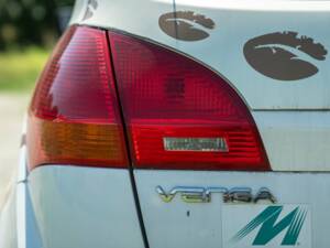 Image 12/50 of Kia Venga BRC (2011)