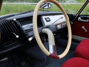Imagen 23/37 de Citroën ID 19 (1964)
