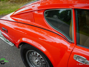 Bild 39/55 von Triumph GT 6 Mk III (1972)