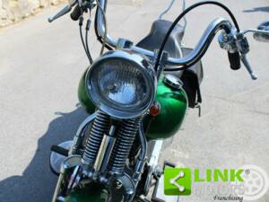 Image 2/10 of Harley-Davidson DUMMY (1991)