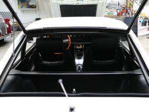 Image 29/31 of Alfa Romeo Junior Zagato GT 1600 (1973)