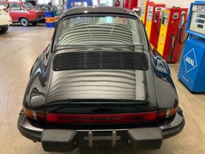 Immagine 15/16 di Porsche 911 SC 3.0 (1980)