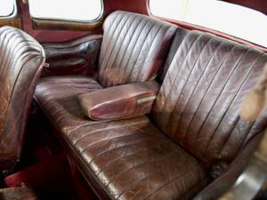 Bild 19/50 von Delahaye 135M Chapron (1938)