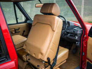 Image 40/45 of Land Rover Range Rover Classic 3.5 (1976)