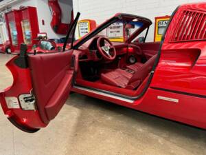 Image 5/20 of Ferrari 328 GTS (1988)