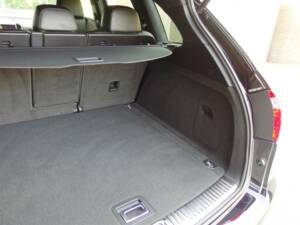 Bild 81/98 von Porsche Cayenne Turbo (2010)