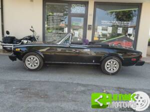 Image 5/10 of FIAT Pininfarina Spideramerica (1979)