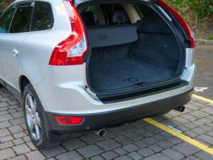 Image 9/50 de Volvo XC60 T5 (2012)