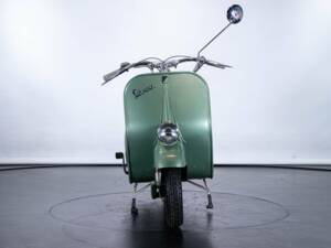 Afbeelding 6/50 van Piaggio DUMMY (1951)