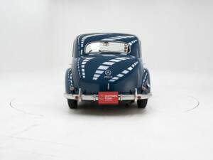 Image 7/15 of Mercedes-Benz 170 S-D (1955)