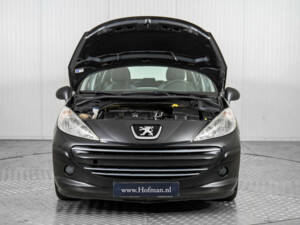 Afbeelding 32/42 van Peugeot 207 1.4 (2008)