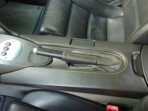 Bild 44/98 von Lamborghini Gallardo (2003)
