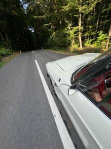 Image 37/45 of Volkswagen Karmann Ghia 1600 L (1966)