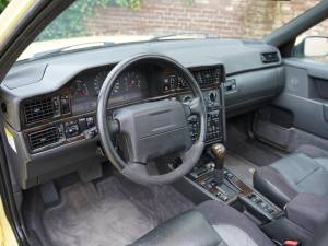 Image 3/50 of Volvo 850 T-5R (1995)