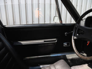 Imagen 38/76 de Porsche 914&#x2F;6 (1970)