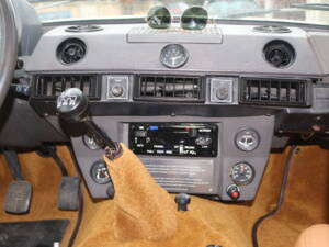 Image 6/22 de Land Rover Range Rover Classic 3.5 (1980)