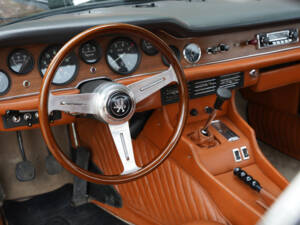 Bild 26/50 von ISO Grifo Can Am (1972)