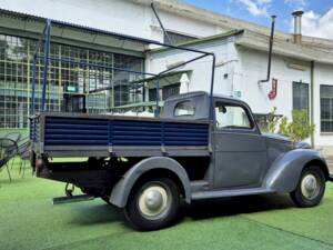 Image 10/34 of FIAT 1100 ELR (1952)