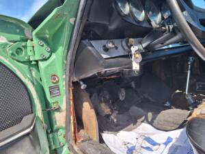 Image 2/8 de Porsche 912 (1966)
