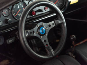 Bild 36/48 von Isdera Erator GTE (1969)